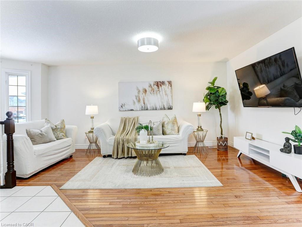 154-deerpath-drive-guelph-ontario-40823971