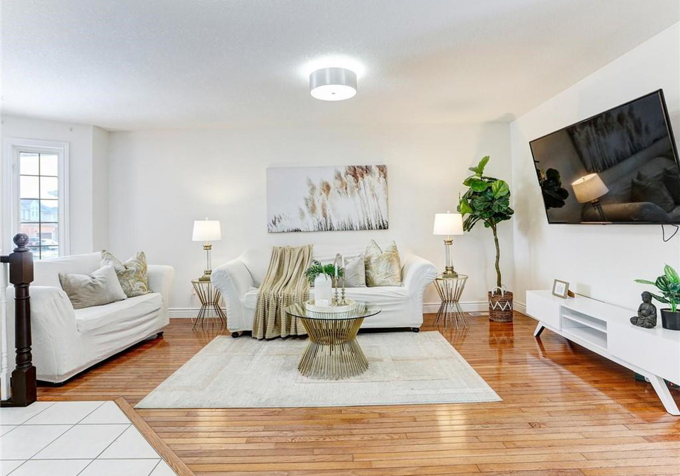 154-deerpath-drive-guelph-ontario-40823971