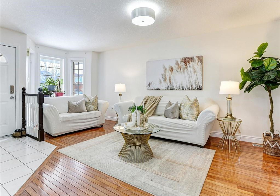154-deerpath-drive-guelph-ontario-40823971