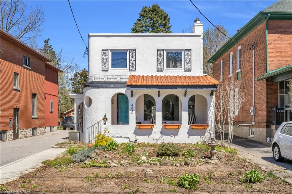443-duke-street-cambridge-ontario-40823972