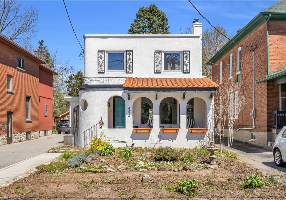 443-duke-street-cambridge-ontario-40823972