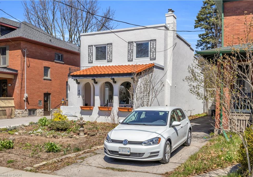 443-duke-street-cambridge-ontario-40823972