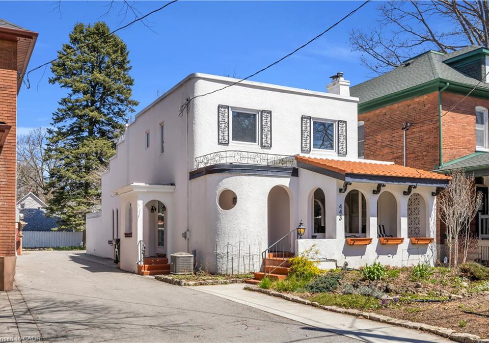 443-duke-street-cambridge-ontario-40823972