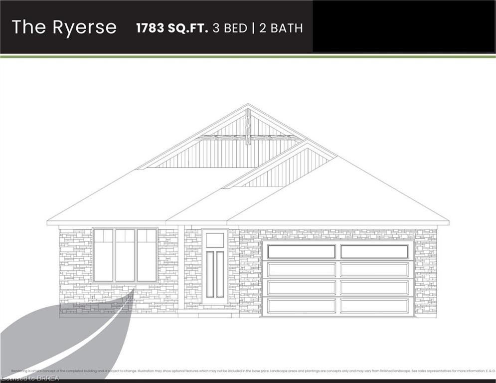 99-judd-drive-simcoe-ontario-40823974