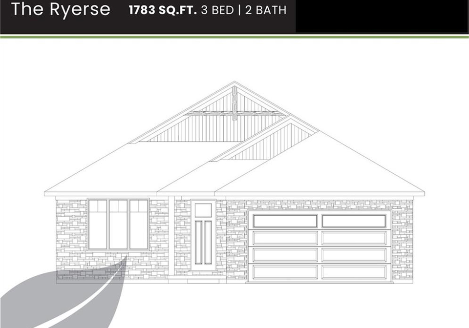 99-judd-drive-simcoe-ontario-40823974