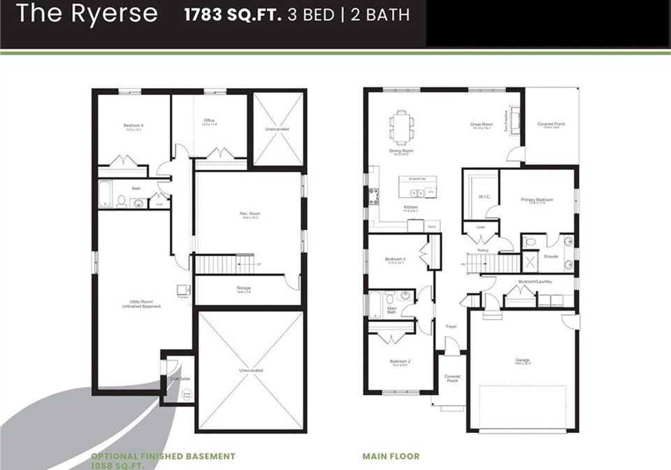99-judd-drive-simcoe-ontario-40823974