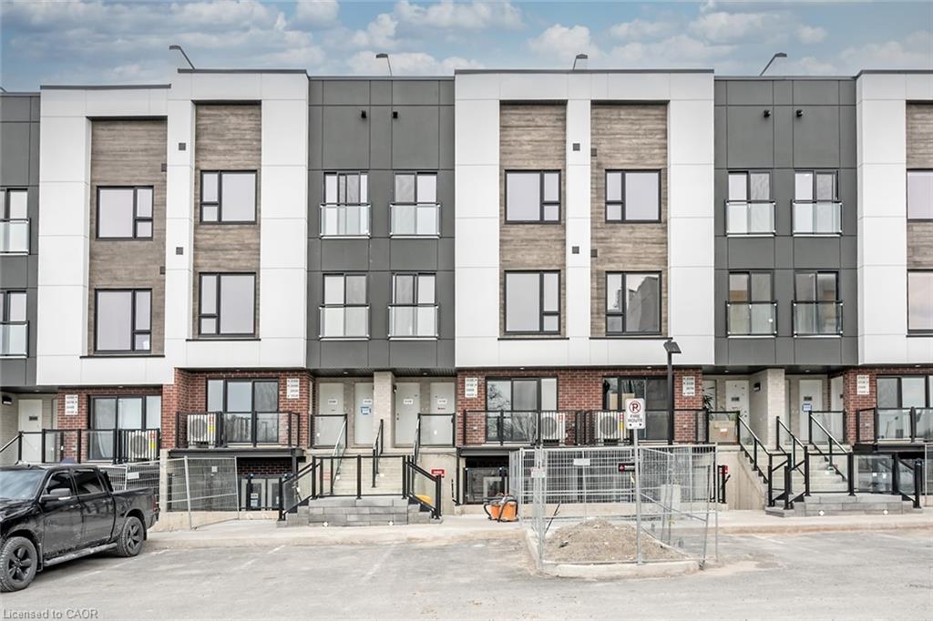 16-melbourne-avenue-st-catharines-ontario-40823976