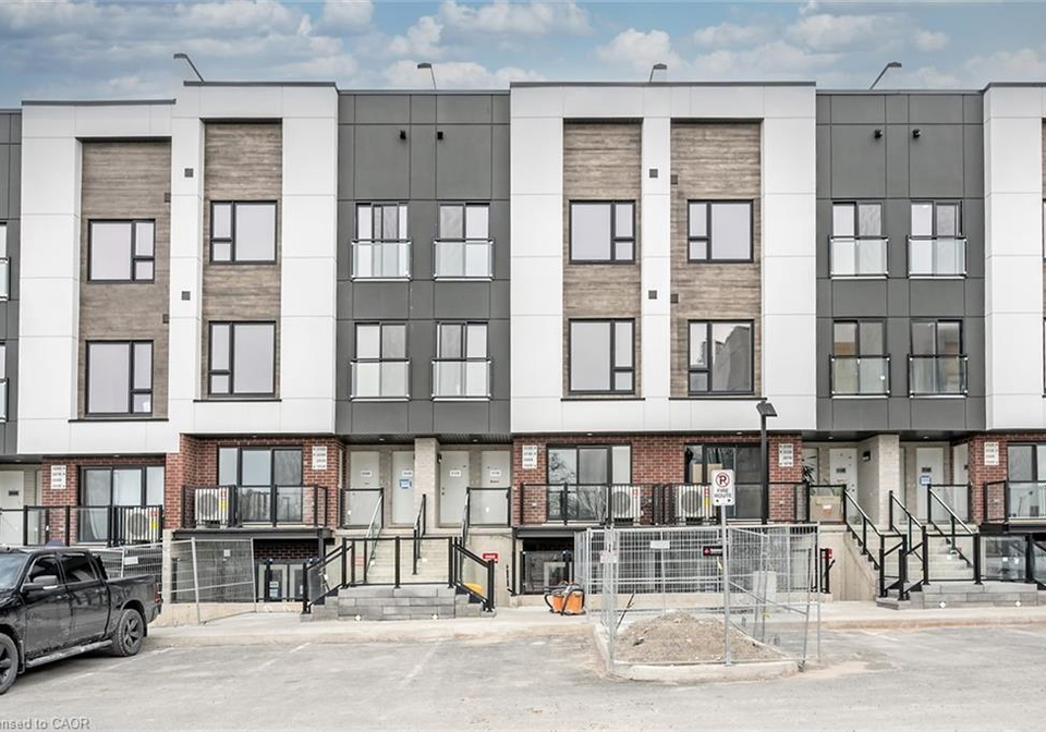 16-melbourne-avenue-st-catharines-ontario-40823976