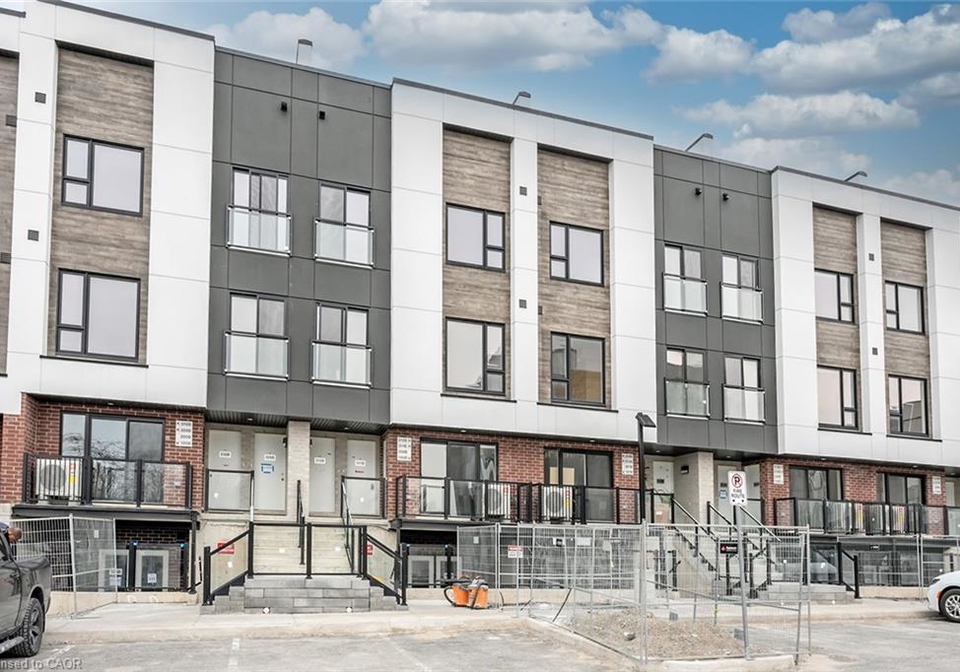 16-melbourne-avenue-st-catharines-ontario-40823976