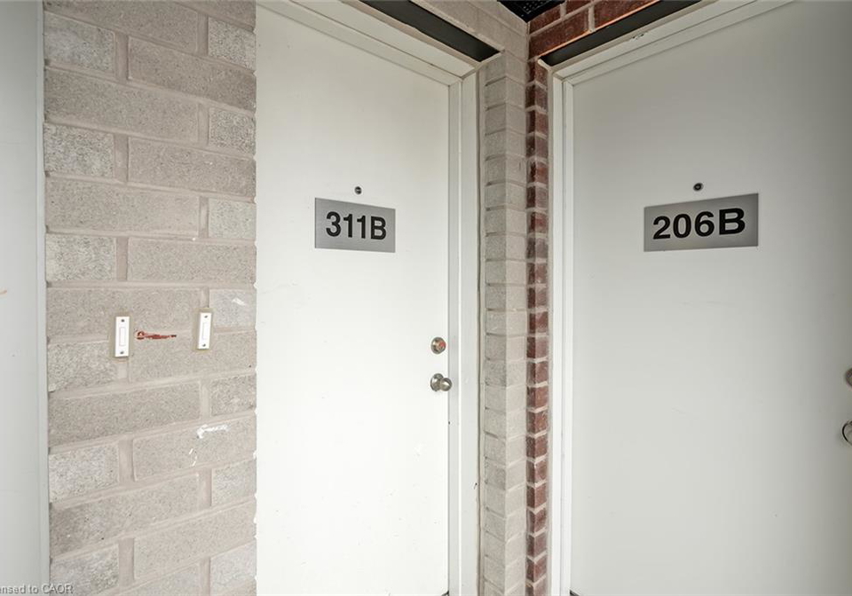 16-melbourne-avenue-st-catharines-ontario-40823976