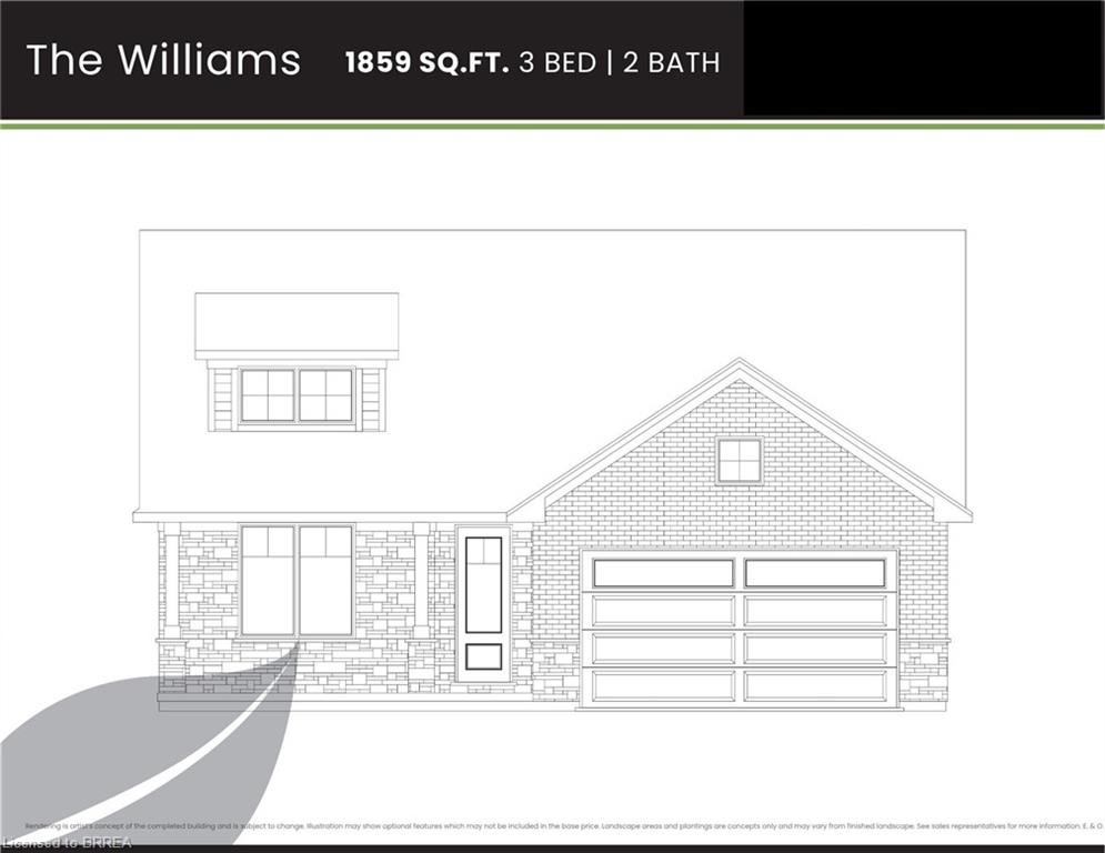 31-andrew-avenue-simcoe-ontario-40823981
