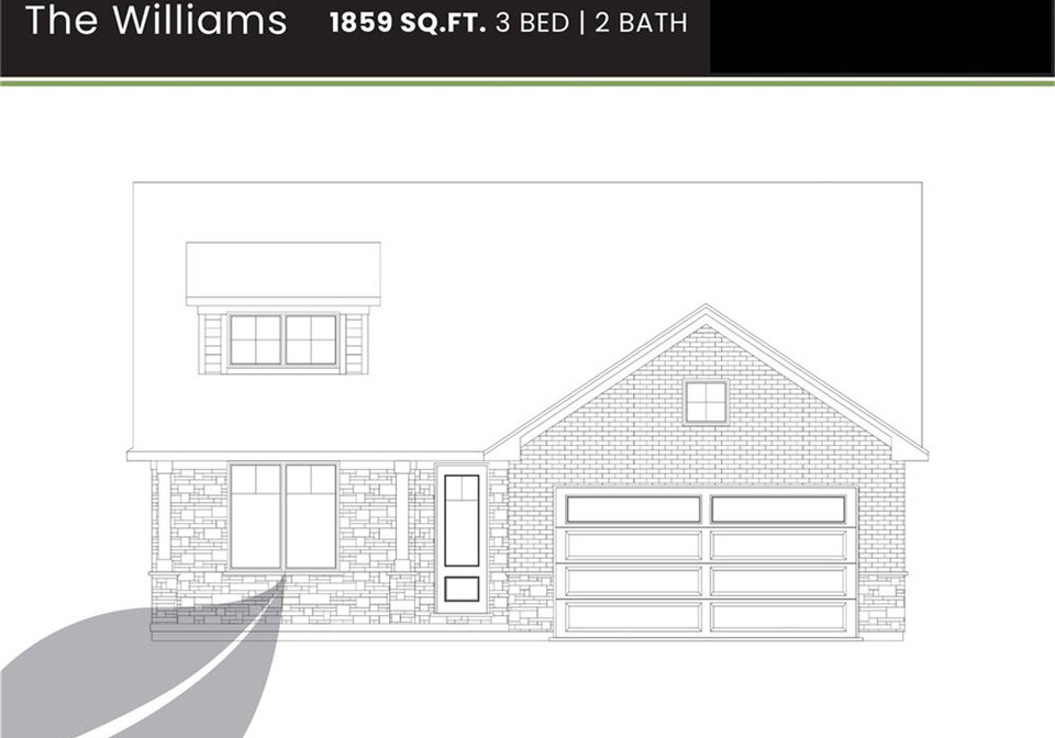 31-andrew-avenue-simcoe-ontario-40823981