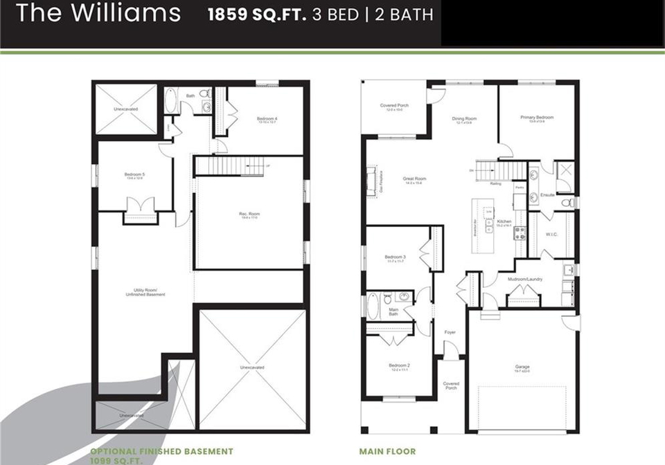 31-andrew-avenue-simcoe-ontario-40823981