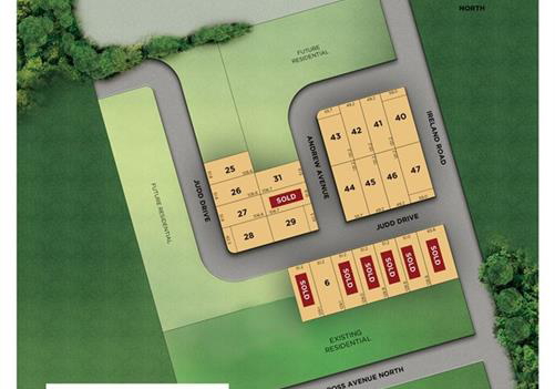 31-andrew-avenue-simcoe-ontario-40823981