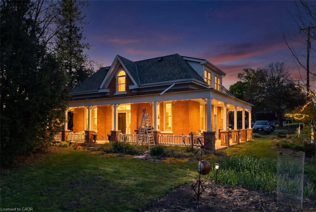 311-brock-road-hamilton-ontario-40823983