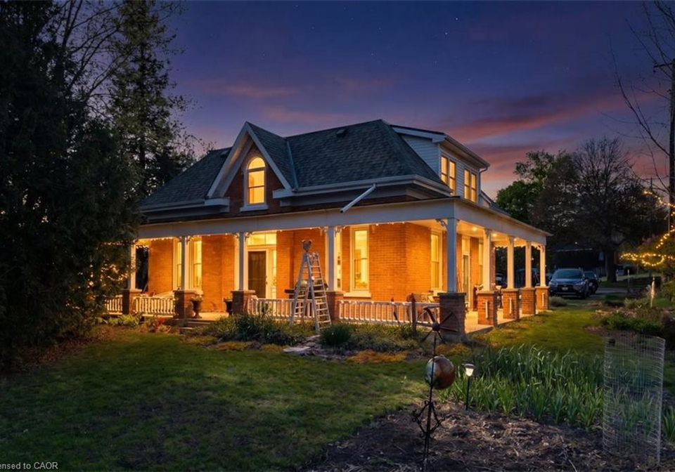 311-brock-road-hamilton-ontario-40823983