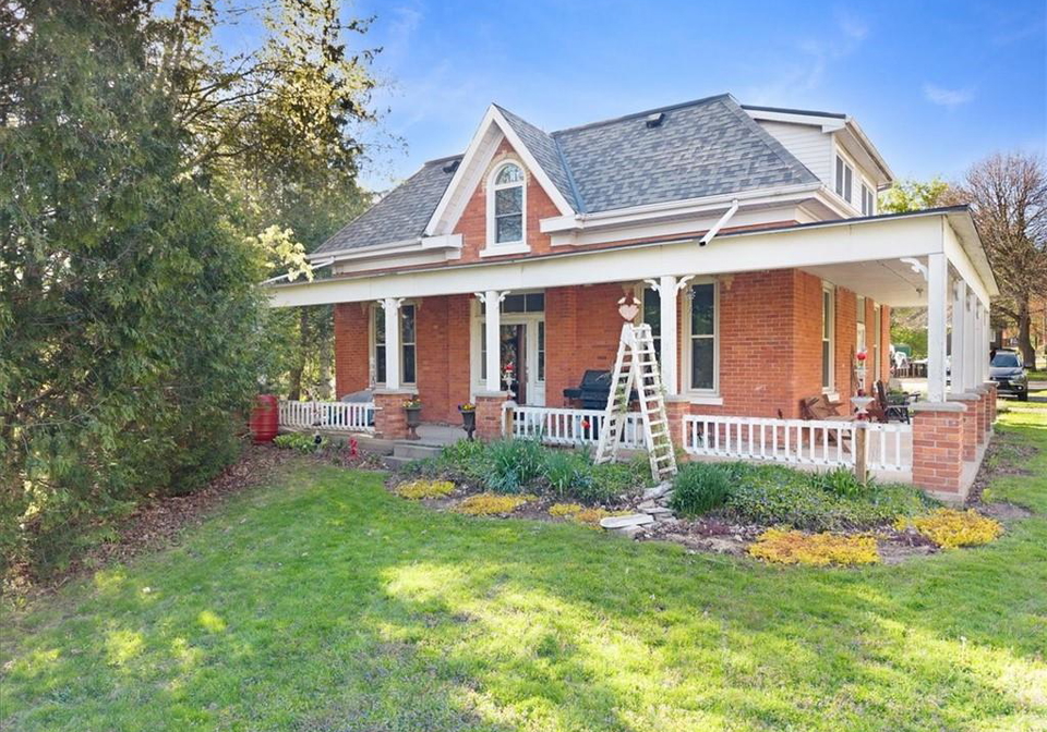 311-brock-road-hamilton-ontario-40823983