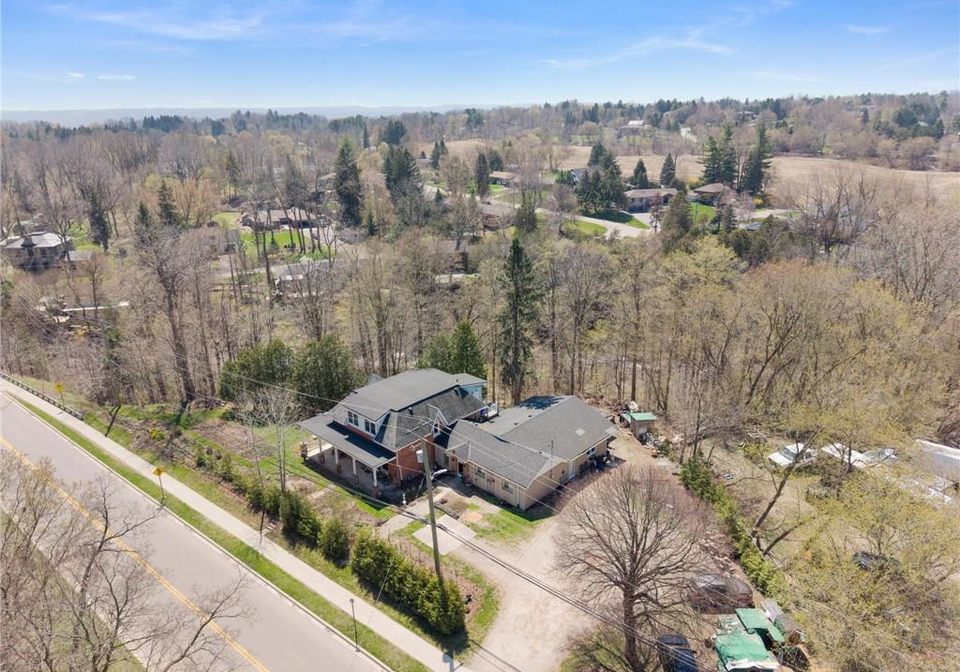 311-brock-road-hamilton-ontario-40823983