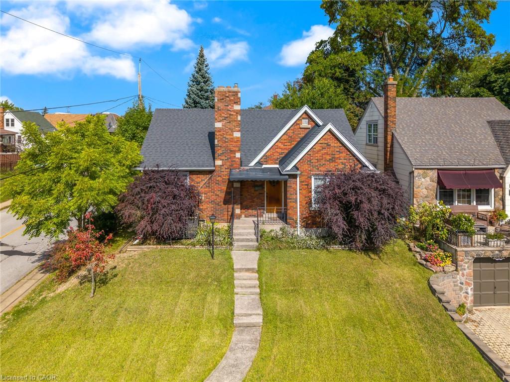 5201-valley-way-niagara-falls-ontario-40823984