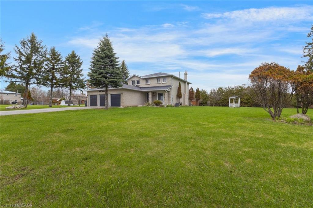 18555-hurontario-street-caledon-ontario-40823988