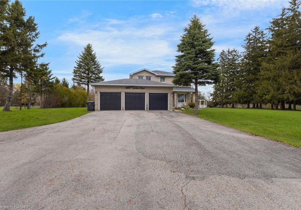 18555-hurontario-street-caledon-ontario-40823988