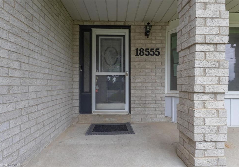 18555-hurontario-street-caledon-ontario-40823988