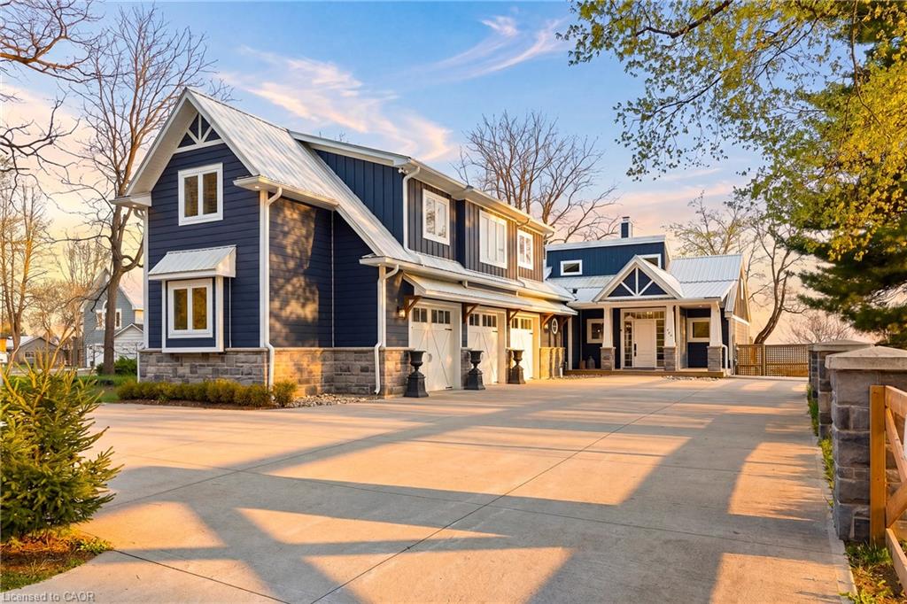 464-west-edith-cavell-boulevard-port-stanley-ontario-40823991