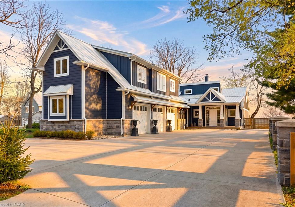 464-west-edith-cavell-boulevard-port-stanley-ontario-40823991