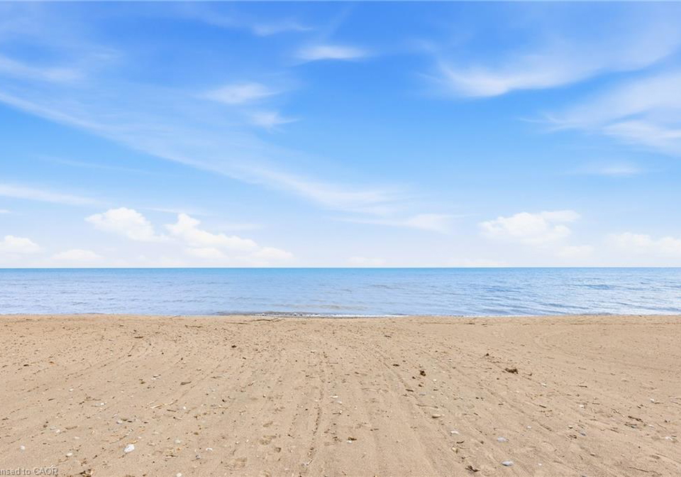 464-west-edith-cavell-boulevard-port-stanley-ontario-40823991