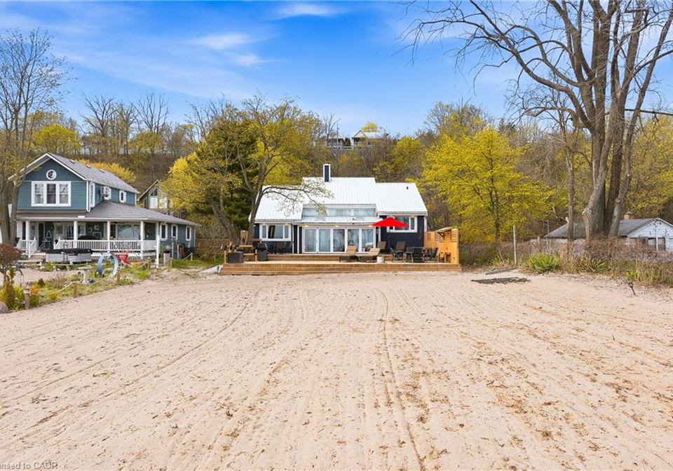 464-west-edith-cavell-boulevard-port-stanley-ontario-40823991