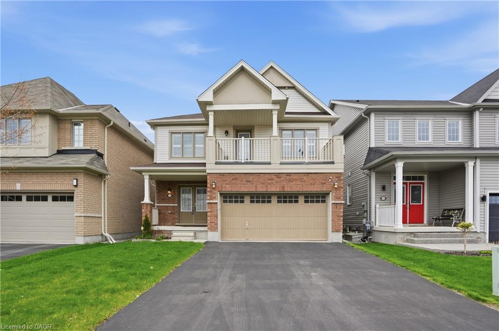 7703-sycamore-drive-niagara-falls-ontario-40823994