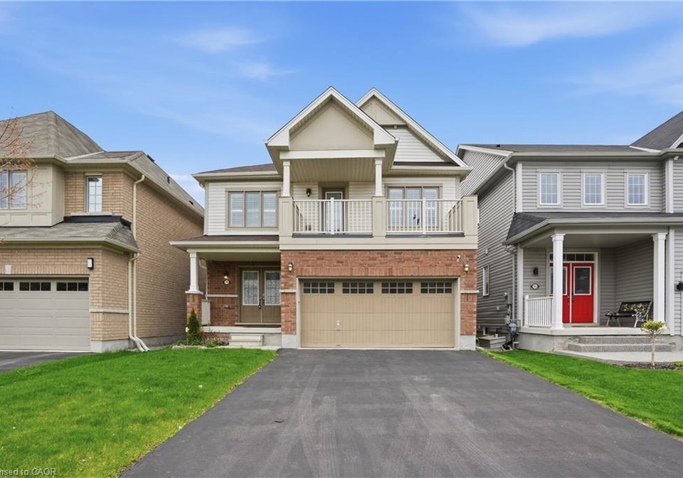 7703-sycamore-drive-niagara-falls-ontario-40823994