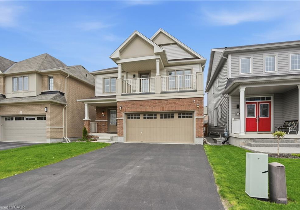 7703-sycamore-drive-niagara-falls-ontario-40823994