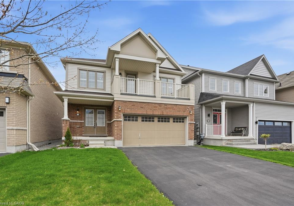 7703-sycamore-drive-niagara-falls-ontario-40823994