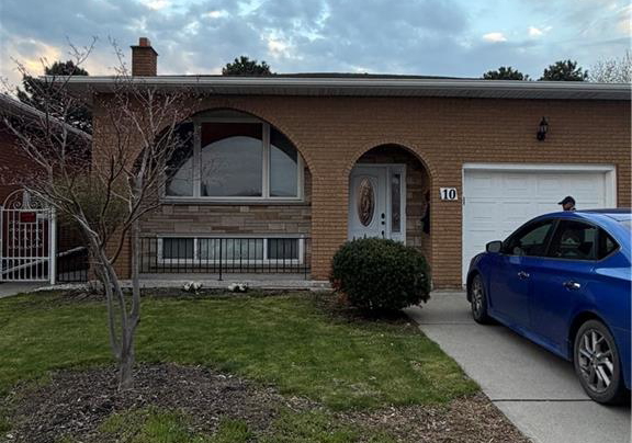 10-fairington-crescent-hamilton-ontario-40824000