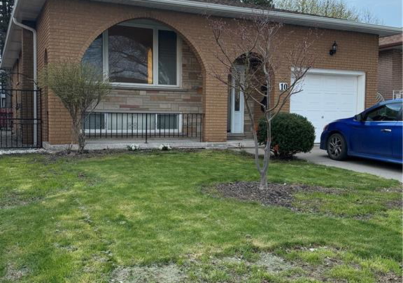 10-fairington-crescent-hamilton-ontario-40824000