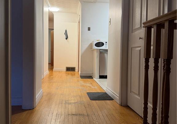 10-fairington-crescent-hamilton-ontario-40824000