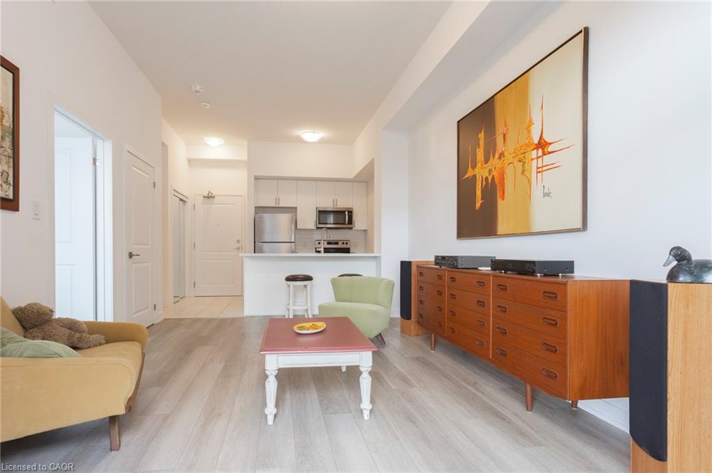 460-dundas-street-e-waterdown-ontario-40824001