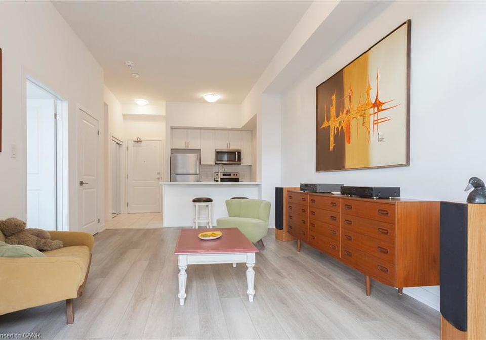 460-dundas-street-e-waterdown-ontario-40824001