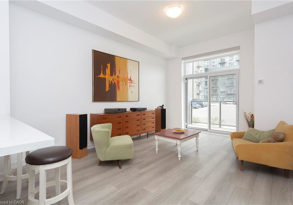 460-dundas-street-e-waterdown-ontario-40824001