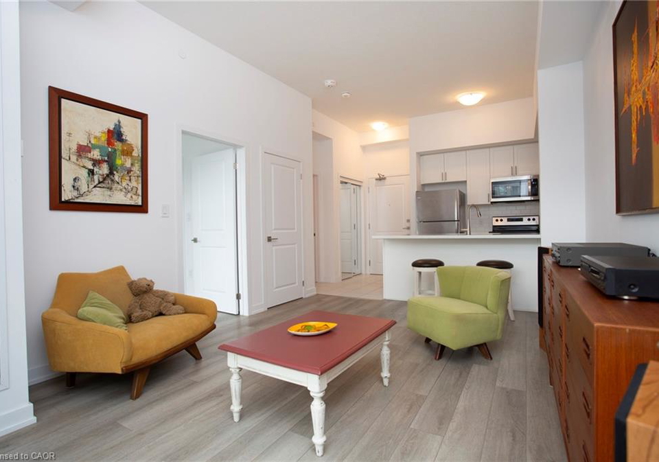 460-dundas-street-e-waterdown-ontario-40824001
