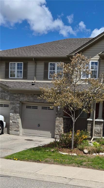 535-margaret-street-cambridge-ontario-40824005