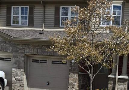535-margaret-street-cambridge-ontario-40824005