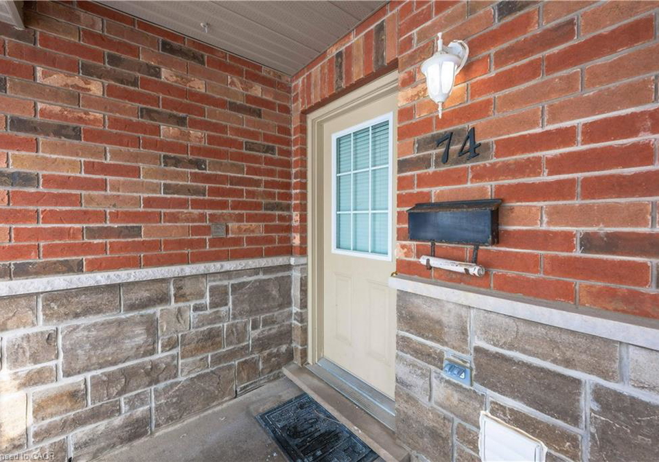 535-margaret-street-cambridge-ontario-40824005