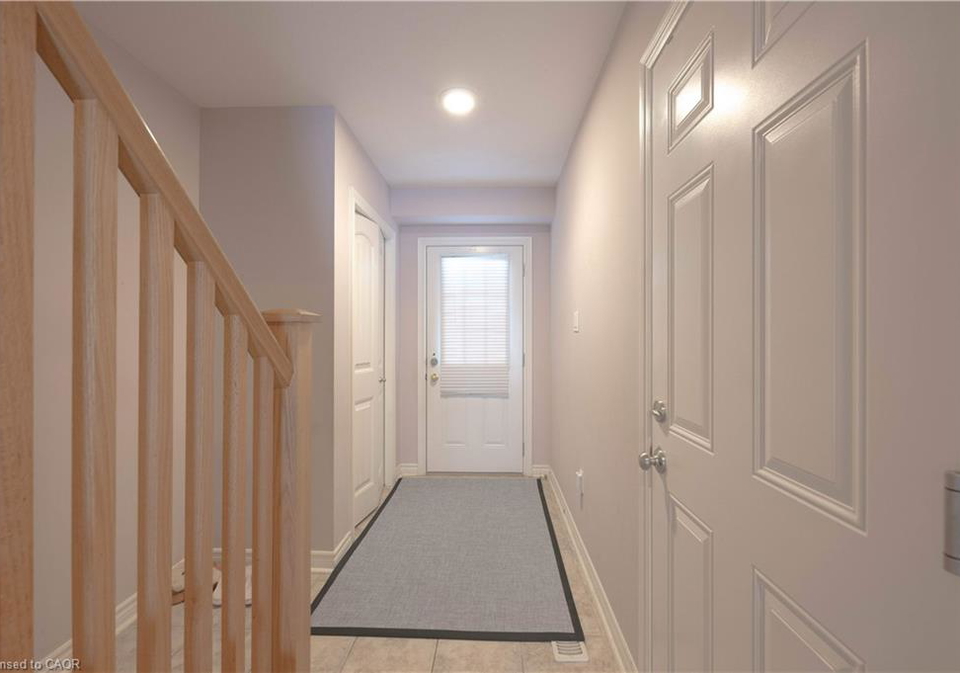 535-margaret-street-cambridge-ontario-40824005