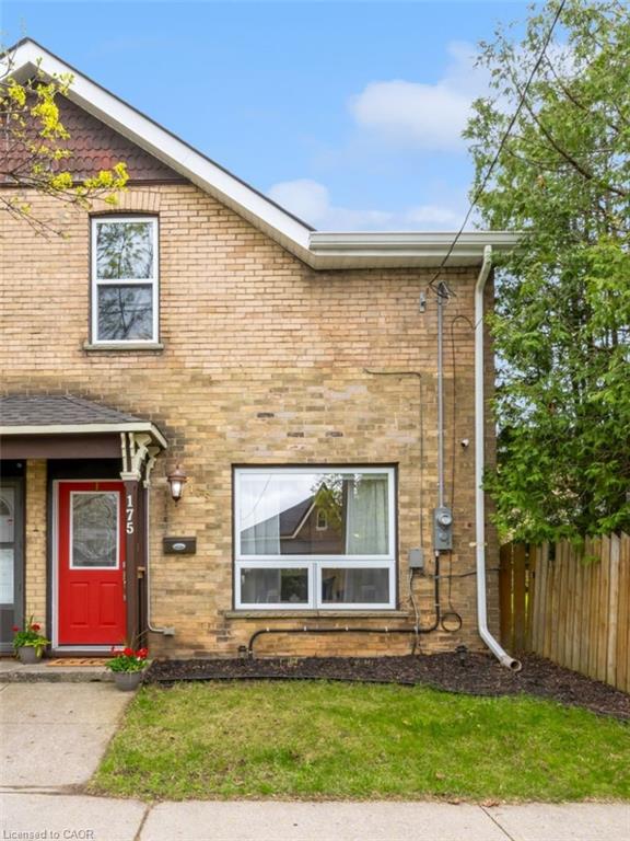 175-wellington-street-brantford-ontario-40824015