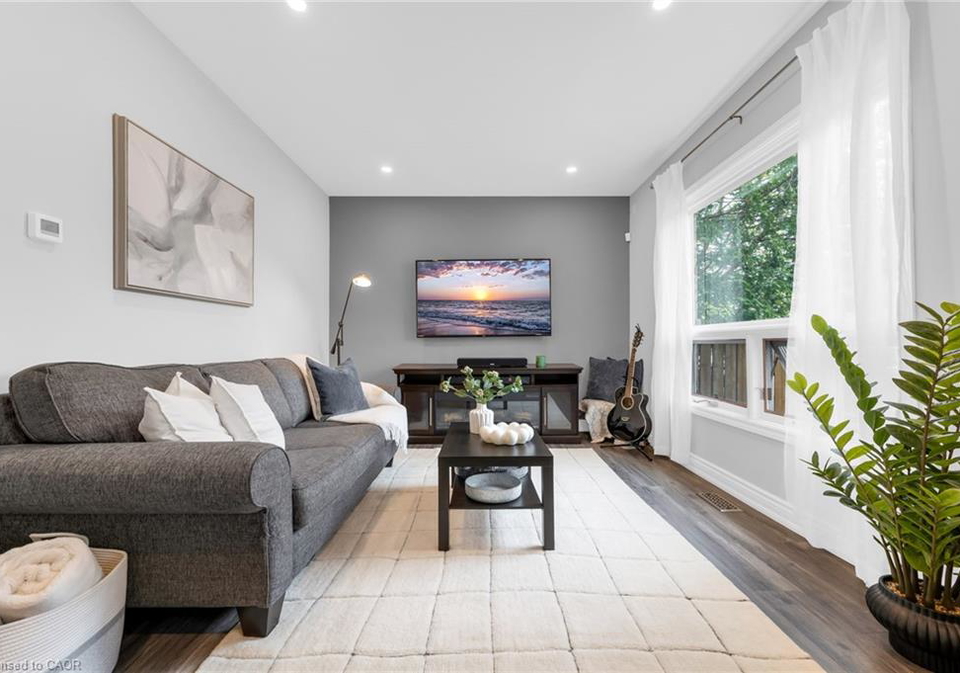 175-wellington-street-brantford-ontario-40824015