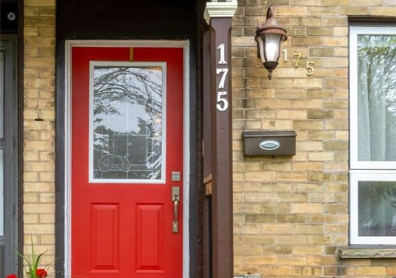 175-wellington-street-brantford-ontario-40824015