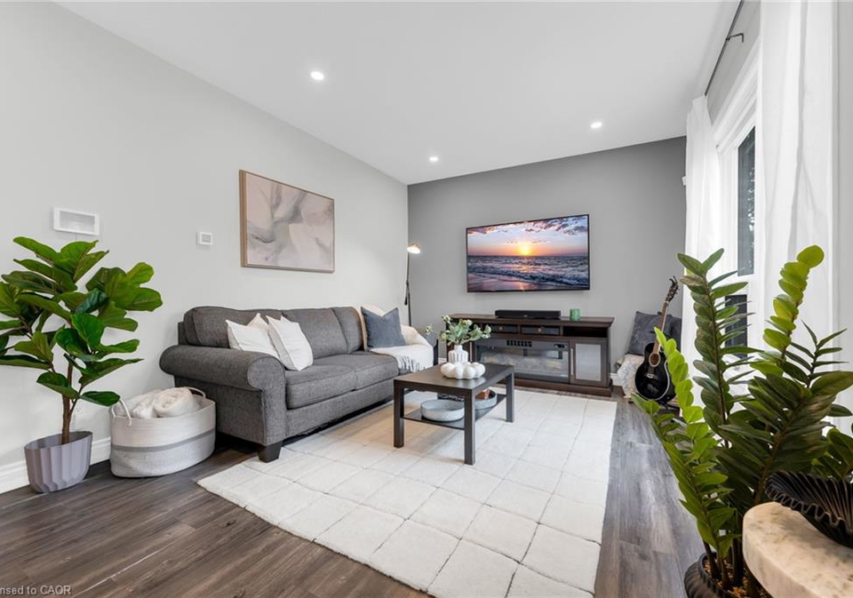 175-wellington-street-brantford-ontario-40824015