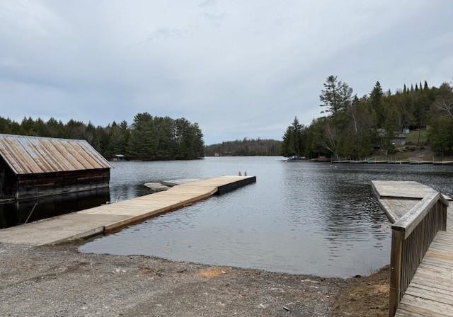 36-st-ola-lake-shore-e-limerick-ontario-40824016